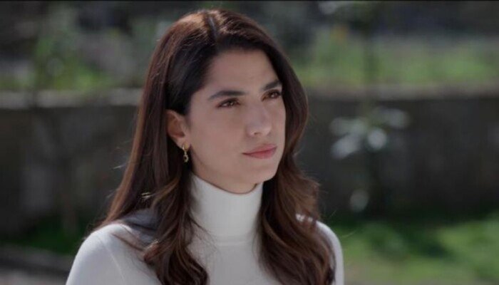 رسالة غامضة تقلب الموازين في «ليل 62».. ويارا في حالة ارتباك ونجم ينهار