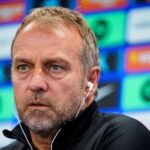 رسالة فليك للاعبي برشلونة قبل موقعة خيتافي