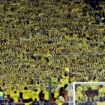 رسالة هامة إلى جماهير الاتحاد !