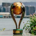 رسميًا .. الأندية المتأهلة إلى كأس السوبر السعودي