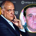 رشاوى وفضائح في اسبانيا دون حسيب ولا رقيب