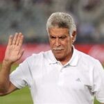 رشحت حسام حسن لتدريب المنتخب.. ومعتمد جمال “واخد” من تاريخي