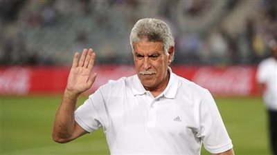 رشحت حسام حسن لتدريب المنتخب.. ومعتمد جمال “واخد” من تاريخي