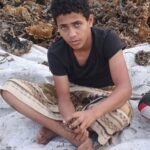 رصاصة طائشة تحول حفل زفاف إلى فاجعة حقيقية وتنهي حياة أحد الضيوف