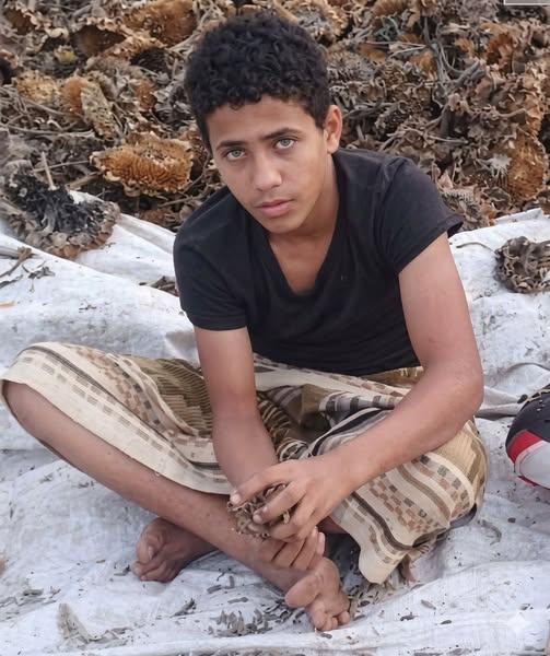 رصاصة طائشة تحول حفل زفاف إلى فاجعة حقيقية وتنهي حياة أحد الضيوف