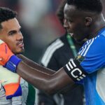 رغم التطور .. الأهلي يصطدم بواقع أقسى في النخبة !