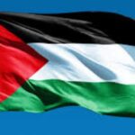 رغم الدمار والحصار.. الفلسطينيون يقترعون في أول انتخابات بلدية منذ الحرب