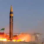 رغم الضربات الأمريكية.. تقارير تكشف عن مفاجأة بشأن قدرات إيران الصاروخية