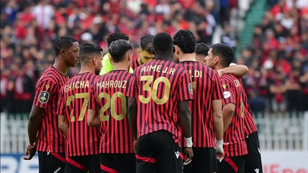 رغم المعاناة المحلية.. اتحاد العاصمة الجزائري يتحدى الزمالك في نهائي القارة.