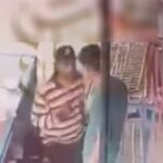 رفض إعطائه جوال فارغ.. ميكانيكى يعتدي على عامل بمخبز بسلاح أبيض في بورسعيد