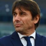 رفض مفاجئ يربك تشيلسي وكونتي يعود للواجهة