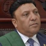 رفض نقض "مُسن" هتك عرض طفلتين ببورسعيد وتأييد حكم الإعدام بحقه