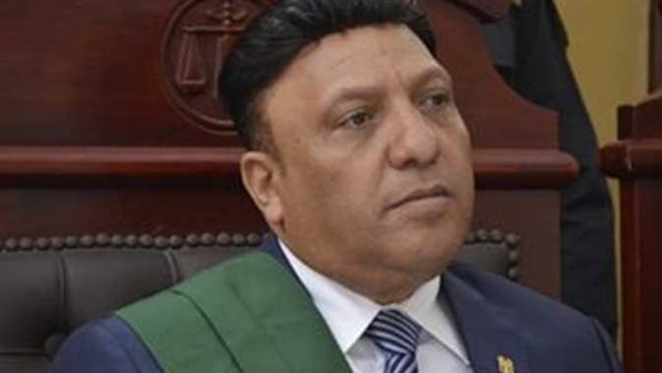 رفض نقض "مُسن" هتك عرض طفلتين ببورسعيد وتأييد حكم الإعدام بحقه