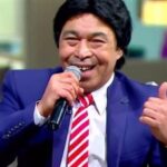 رفضت تقديم أغنية "الأساتوك" في البداية.. وأرفض تقديم أغاني المهرجانات