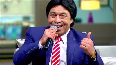 رفضت تقديم أغنية "الأساتوك" في البداية.. وأرفض تقديم أغاني المهرجانات