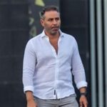 رفضت تولي منصب رئاسة نادي الزمالك رغم عرض المنصب أكثر من مرة