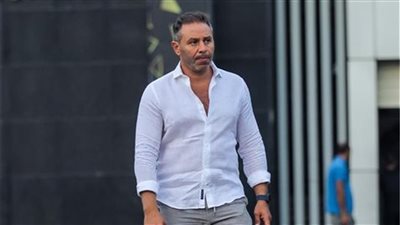 رفضت تولي منصب رئاسة نادي الزمالك رغم عرض المنصب أكثر من مرة