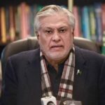 رفع القيود الأمنية تحسبا لانعقاد جولة المفاوضات بين إيران والولايات المتحدة