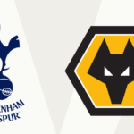 رقم تاريخي يعزز إمكانية فوز توتنهام على وولفرهامبتون