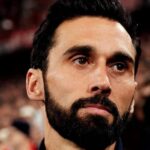 رقم كارثي يضع أربيلوا ضمن أسوأ مدربي الريال عبر تاريخه!