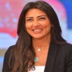 رنا أبو الريش تكشف كواليس “اتنين غيرنا” ورحلتها بين الفن والكتابة