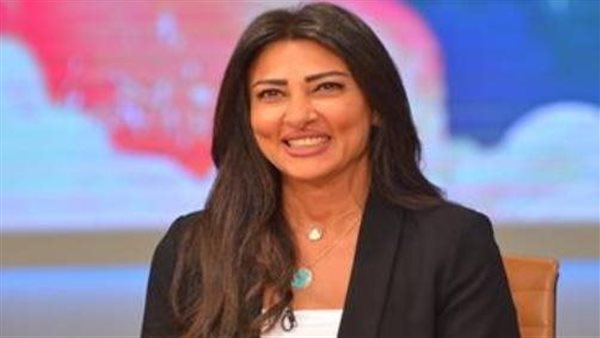 رنا أبو الريش تكشف كواليس “اتنين غيرنا” ورحلتها بين الفن والكتابة