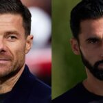 رهان بيريز الذي لم يحصد سور الخيبات!