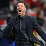 رواتب فلكية وواقع صادم…قائمة أعلى 10 مدربين أجرًا في أوروبا