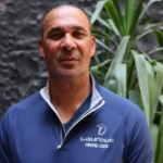 رود خوليت يعلق على شكاوي ريال مدريد وبرشلونة من التحكيم