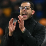 روزينيور الغاضب يحذر لاعبي تشيلسي