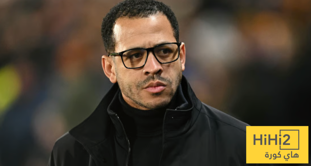 روزينيور: تشيلسي لن يستسلم في صراع التأهل لدوري الأبطال