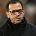 روزينيور: تشيلسي لن يستسلم في صراع التأهل لدوري الأبطال