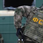 روسيا.. إحباط هجوم إرهابي واحتجاز مواطنة ألمانية بحوزتها مواد متفجرة