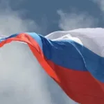 روسيا تعلق على جريمة اغتيال ‘‘الشاعر’’ في عدن