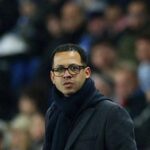 روسينيور جاء لإنقاذ موسم تشيلسي ولكن ..