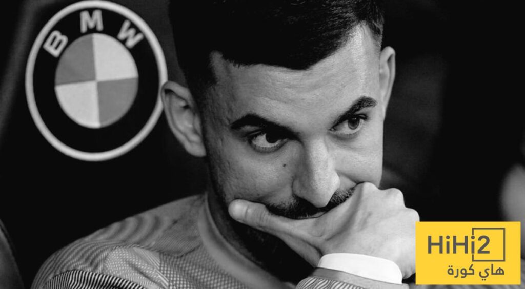 رومانو يؤكد : سيبايوس خارج ريال مدريد