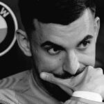 رومانو يؤكد : سيبايوس خارج ريال مدريد