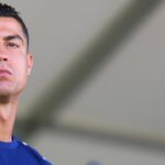 رونالدو يطارد المجد.. خماسية تاريخية على رادار الدون !