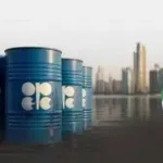 رويترز: انسحاب الإمارات من ”أوبك” ضربة قوية لتحالف منتجي النفط وكشف لخلافات خليجية