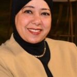 رياضة النواب تكلف النائبة فاطمة عمر بمتابعة ملف النشاط البارالمبي مع وزارة الشباب