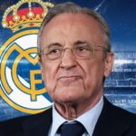 ريال مدريد أصبح ” سيرك “