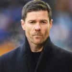 ريال مدريد انهى موسمه الماضي بشكل أفضل من الحالي