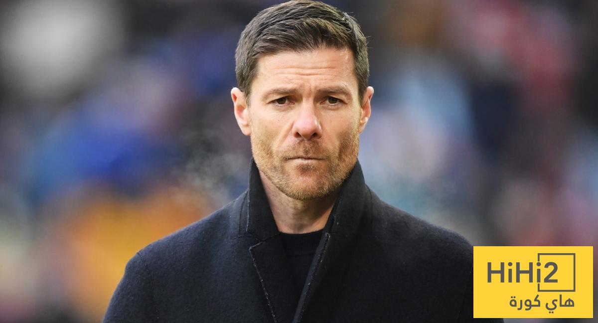 ريال مدريد انهى موسمه الماضي بشكل أفضل من الحالي