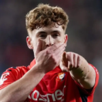 ريال مدريد تحت الضغط في صفقة مونيوز !