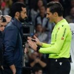 ريال مدريد حسم مستقبل أربيلوا