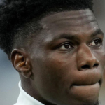 ريال مدريد لا ينوي بيع تشواميني