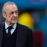 ريال مدريد لن ينجح باستراتيجية بيريز