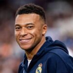 ريال مدريد متهم بـ ” البرود ” ومبابي على رأس القائمة !