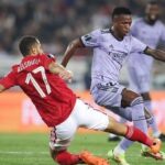 ريال مدريد والأهلي بين التخبط والأزمات.. موسم صعب يهدد “الكبار” بالخروج دون ألقاب