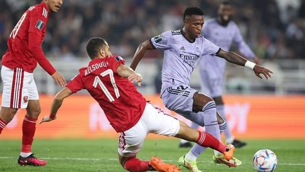 ريال مدريد والأهلي بين التخبط والأزمات.. موسم صعب يهدد “الكبار” بالخروج دون ألقاب